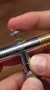 11K views · 200 reactions | How to adjust the trigger sensitivity  | Angel GiraldeZ | Facebook