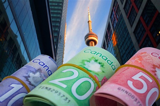 Toronto residents invited to help shape 2026 city budget