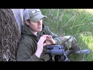 Vortex Viper HD Review