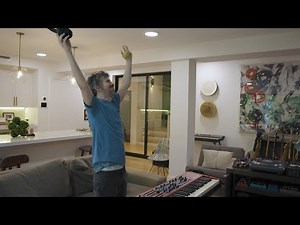 Inside the Studio for "Overflow" [LPTV FROM ZERO: Episode 22] - Linkin Park