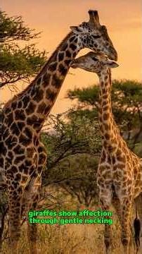 Courtship Behavior in Animals