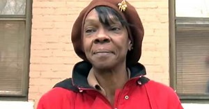 Poll worker charged with voting 6 times * WorldNetDaily * by Around the Web