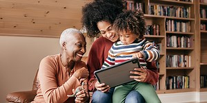 Flexible estate planning strategies | Allianz Life