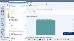 LEAP官方练习一跟做1