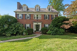 145 Hudson Terrace, Yonkers, NY 10701 - MLS H6262098 - Coldwell Banker