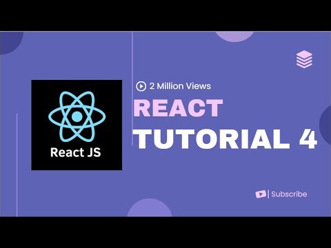 Day 25 Full Stack Web Development Series