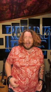 142K views · 4.5K reactions | Once you go fat it’s hard to go back. 遲#parodysong #funnyvideo #joeykalico #rollingblue | Rolling Blue | Facebook