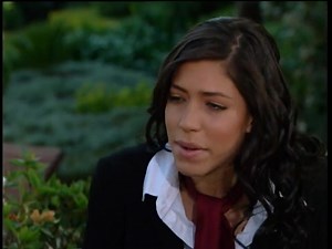 Rebelde Capitulo 364 - (2006) | Arnau Perello