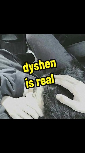 Dylan Wang and Shen Yue Rumors: Truth Revealed!
