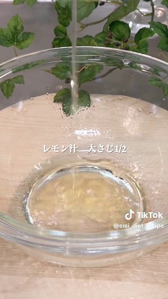 最強マリネレシピ：新玉ねぎと鯖のヘルシー料理