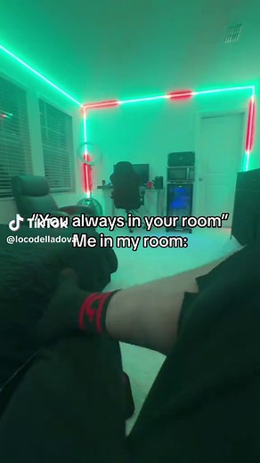 Discover the Best Massage Recliners for Your Room