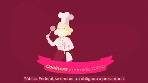 5.8K views · 41 reactions | Recuerda presentar tu Declaración Patrimonial y de Intereses en este mes. Ingresa a www.declaranet.gob.mx Si tienes dudas, la Secretaría de la Función Pública te asesora, mira:  #DeclaraNet2024 | ISSSTE | Facebook