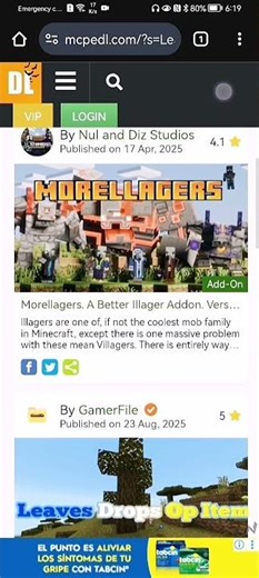 how to download minecraft mods free #minecraft #gaming #automobile#viralshort