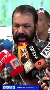 വിശ്വാസത്തെ വ്രണപ്പെടുത്തരുത്: ഇടതുപക്ഷം ദൈവങ്ങളെ കളിയാക്കി പാരഡി ഉണ്ടാക്കിയിട്ടില്ല;വി ശിവൻകുട്ടി