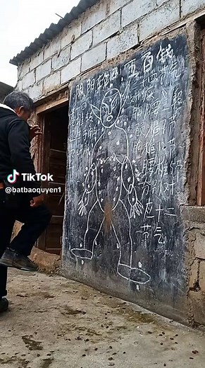 Mastering Kung Fu Techniques for Martial Arts Enthusiasts