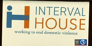 Hartford-based organization helps victims of domestic violence