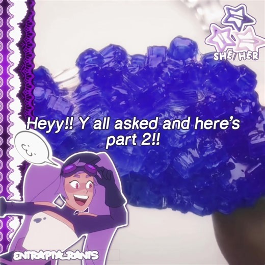 PART 2 || I might trust her again.. || #rant #shera #fyp #foryoupage #viral I might talk to her