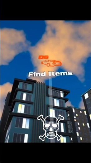 Car simulator 2!!! direction change ☠️