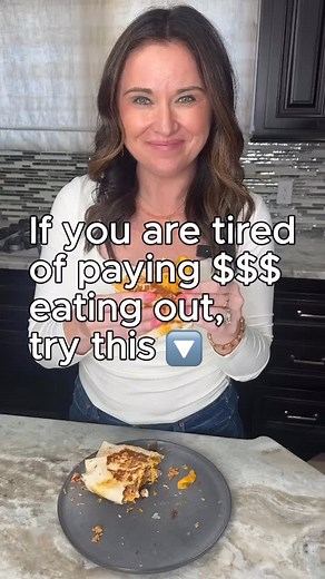 2K views · 31 reactions | Stop overpaying for takeout—make your...