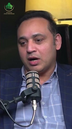 Understand the key differences between CSF and DFC