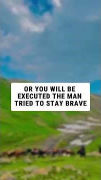 LAUGH OUT LOUD with These Hilarious Jokes! #laugher