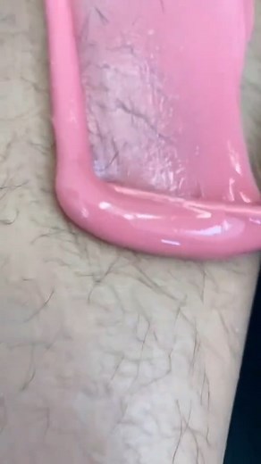 top 5 reasons to switch to waxing! #waxingbenefits #beautyessentials | Reel Deal Wax