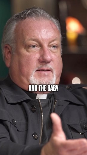 The Most Disturbing Moments on the Shawn Ryan Show. Episodes featured: Victor Marx Nick Irving Father Dan Reehil Pete Scobell Victor Vescovo Brandon Fugal #shawnryanshow #podcast | Shawn Ryan Show