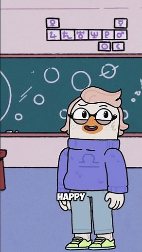 Making Friends at School – Easy Ways for Kids to Learn! #confidence #lifelessonsforchildren #manners