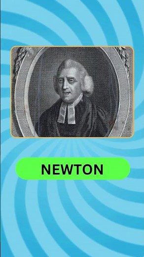 🔥 2 Fun & Tricky Quizzes to Test Your Brain 🧠 | #quizchallenge #triviatime #iqtest