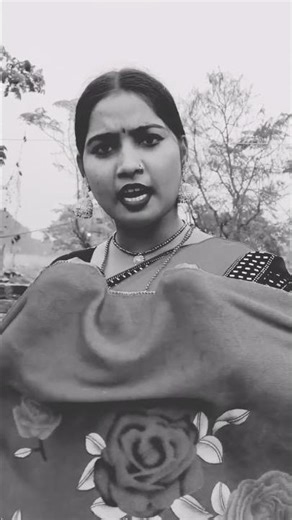 Amrish Puri dialog Box🤭#short #shortsfeed #shortsviral #freestyle