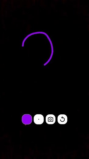 29 декабря 2025 г.