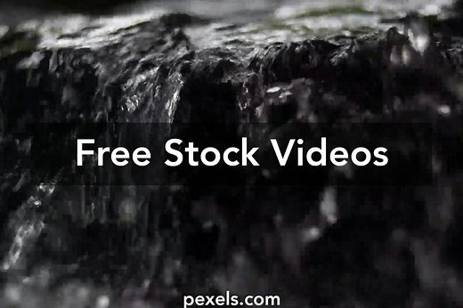Full Hd Videos, Download The BEST Free 4k Stock Video Footage & Full Hd HD Video Clips