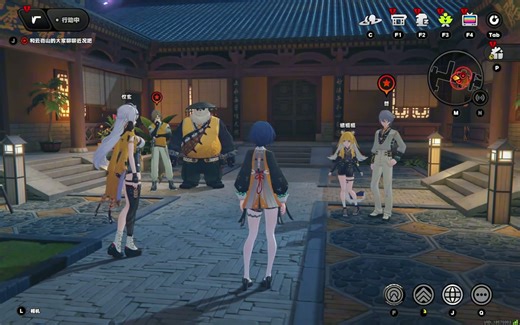 士兵11号指令执行效率，完美士兵操作技巧