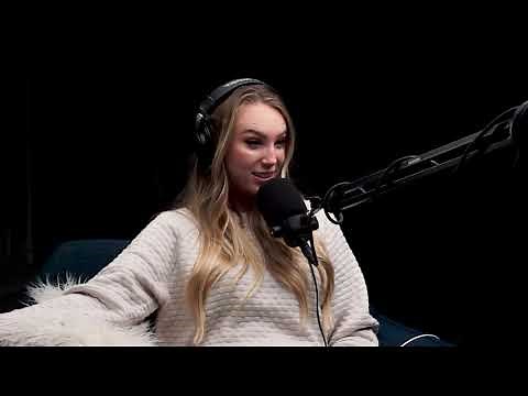 Sara Anne Bushland - The Unresolved Disappearance - 96