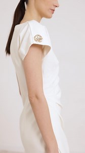 Glance into our New Collection crafted to merge fashion & comfort through this spring season. | MONA