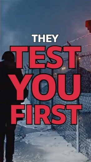 They Test You First 👀 | Stop Job Site Theft Before It Happens | Video Security Solutions