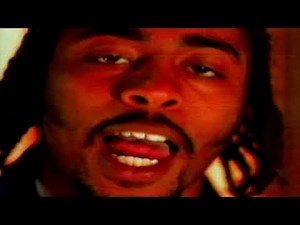 Crucial Conflict - Hay (1996) (Official Video)