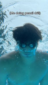 112K views · 818 reactions | Letter T for Trauma | ALJON TV | Facebook