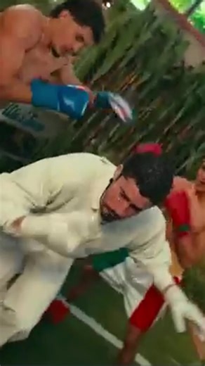 National News: February 9, 2026 Ghislaine Maxwell wants a deal. Bad Bunny does huge halftime numbers. Plus, a weight loss drug maker is suing a competitor. | CoastTV News