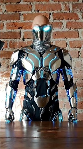 transformation #satisfying #short