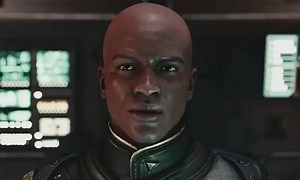 Starfield fan spends 200 hours working out RPG's entire skill tree