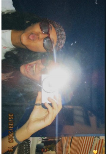 ‏@Malak 💗#fyp #friends