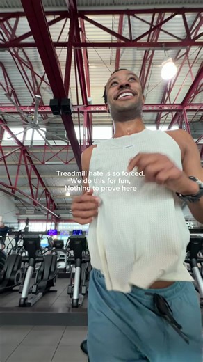 Warm and hitting splits 🙂‍↕️ | split