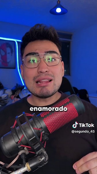 Le dijo la verdad. #tomholland #zendaya #curiosidades