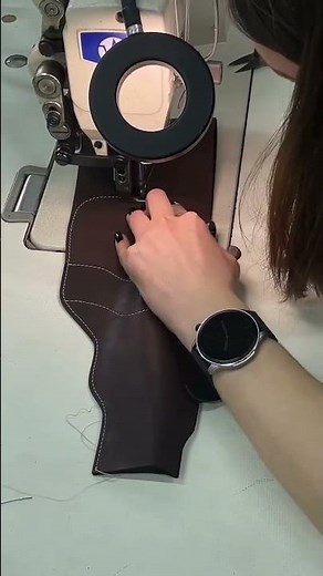 Mandalorian: Forging the Armor