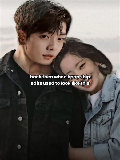 Nostalgia for Classic K-Pop Hits