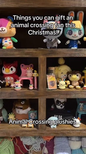 Gabriel ✨ on Instagram: "Ideas for that animal crossing person in your life!!! 🏷️ ACNH Animal Crossing New Horizons inspiration Pocket Camp Cozy content ideas inspo creative design build Happy Home Paradise HHP Nintendo Switch Memes funny 3.0 Nintendo switch 2 version hotel kapp’n #animalcrossingnewhorizons #acnh #animalcrossing #crossingcreations #acnhinspo"