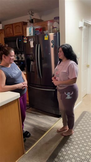 Cabrera Ana on TikTok