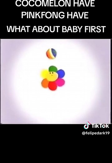 Exploring Old Baby Shows: Baby First, Cocomelon, and Pinkfong