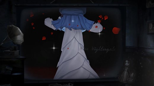 Dear Visitors, Identity V × The Promised Neverland Crossover is coming. Whispers echo as mysterious visitors arrive. On Jun 19, claim these costumes: [S Costume] Entomologist - Mujika [A Costume] The Ripper - Sonju As well as Crossover ⅡCostumes Check out their in-game showcase now! #IdentityV #ThePromisedNeverland | Identity V